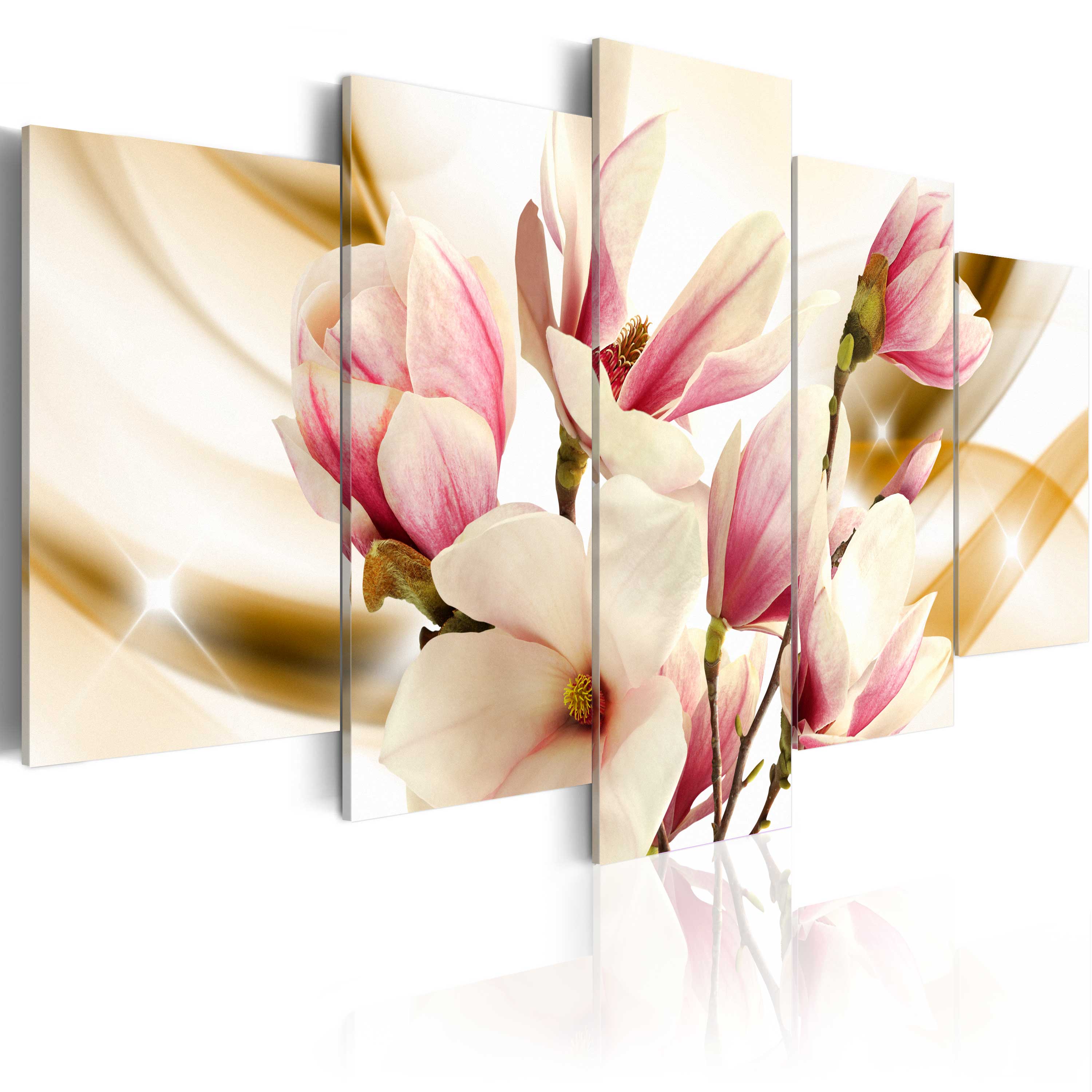 Glezna - Breeze of the Gentleness Home Trends