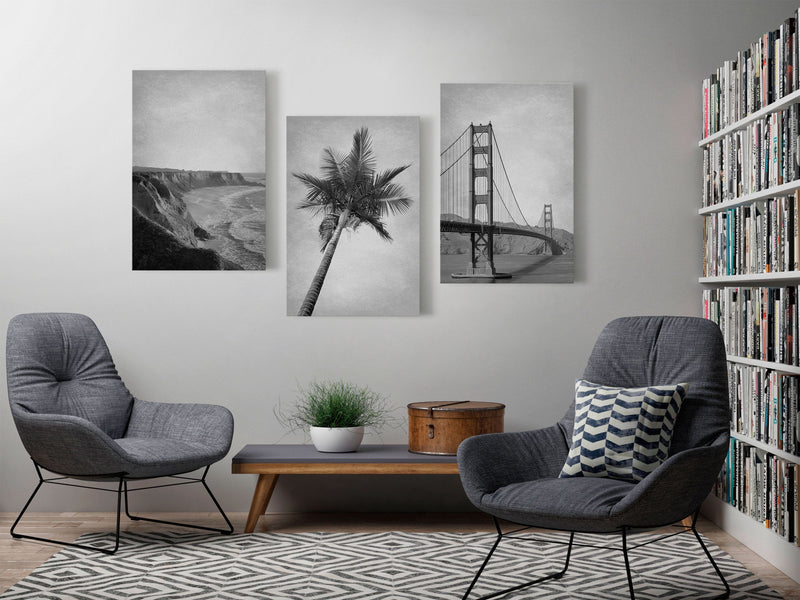 Glezna - California (Collection) Home Trends