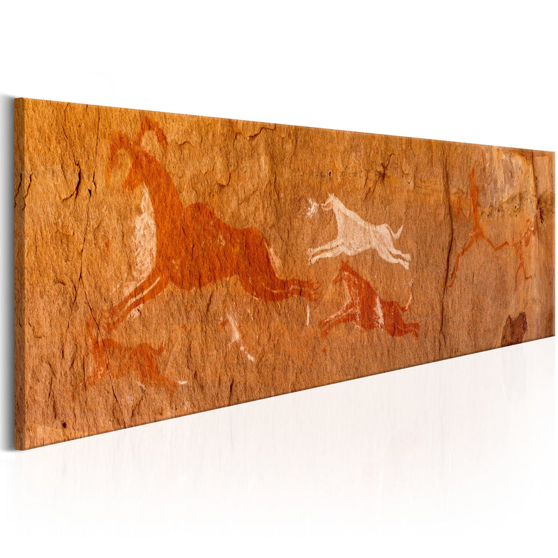 Glezna - Cave Paintings Home Trends
