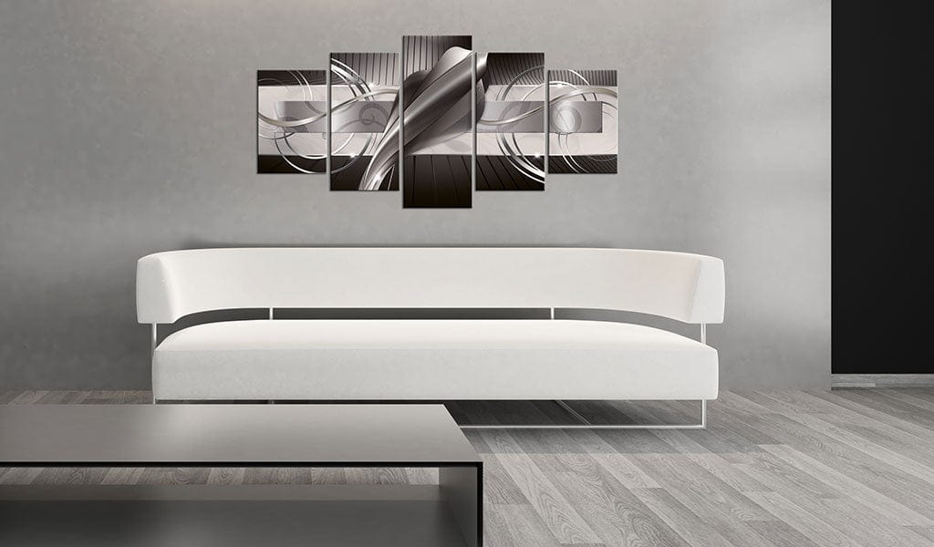 Glezna - Cobra Attack Home Trends