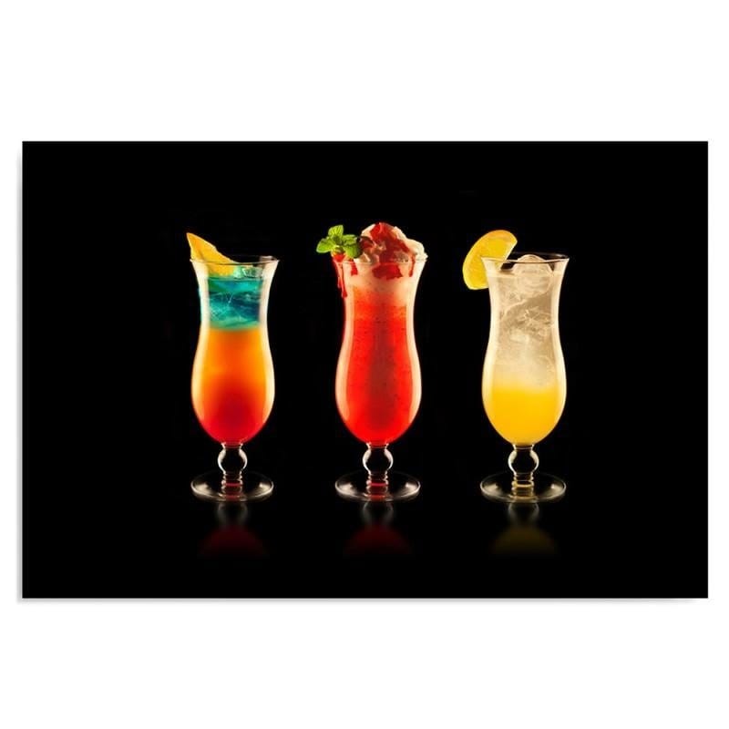 Kanva - Cocktails  Home Trends DECO