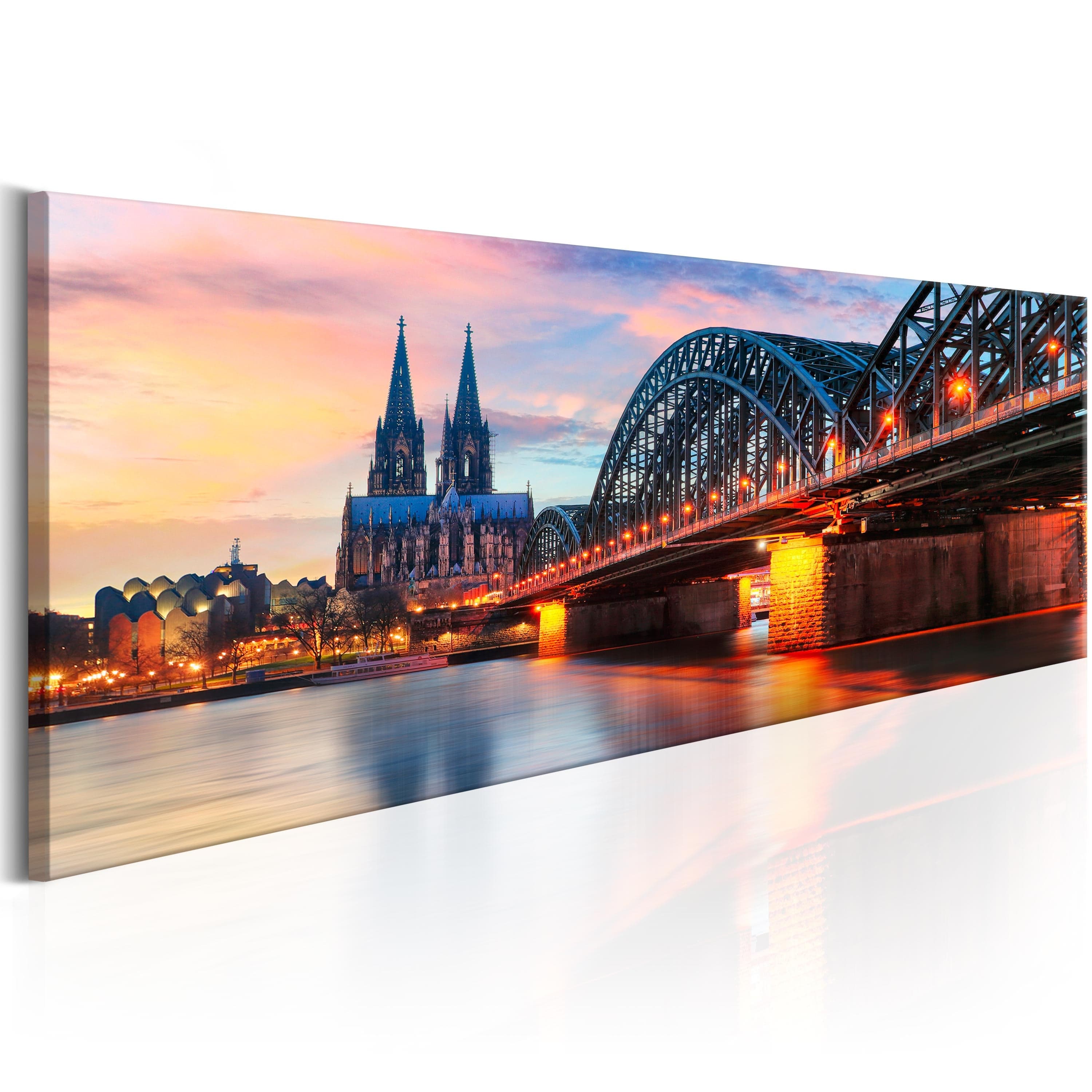 Glezna - Cologne, Germany Home Trends