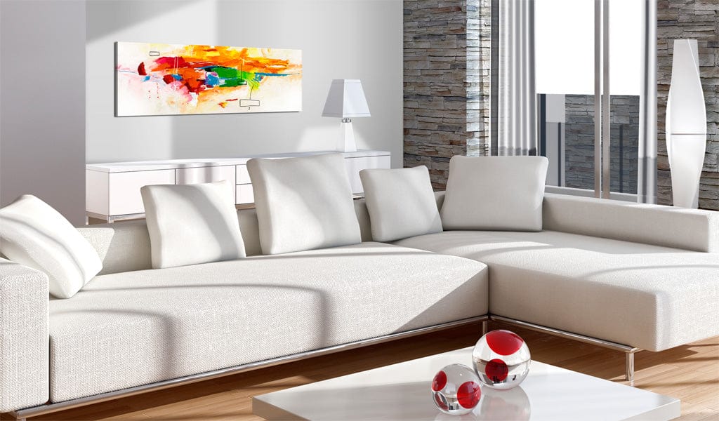 Glezna - Colors celebration Home Trends