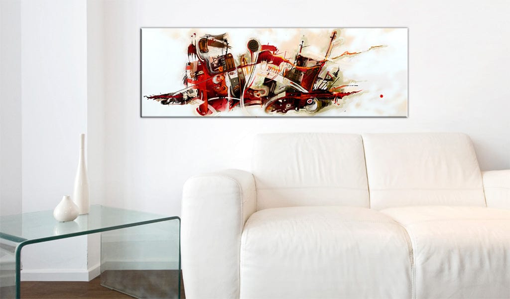 Glezna - Compilation Home Trends