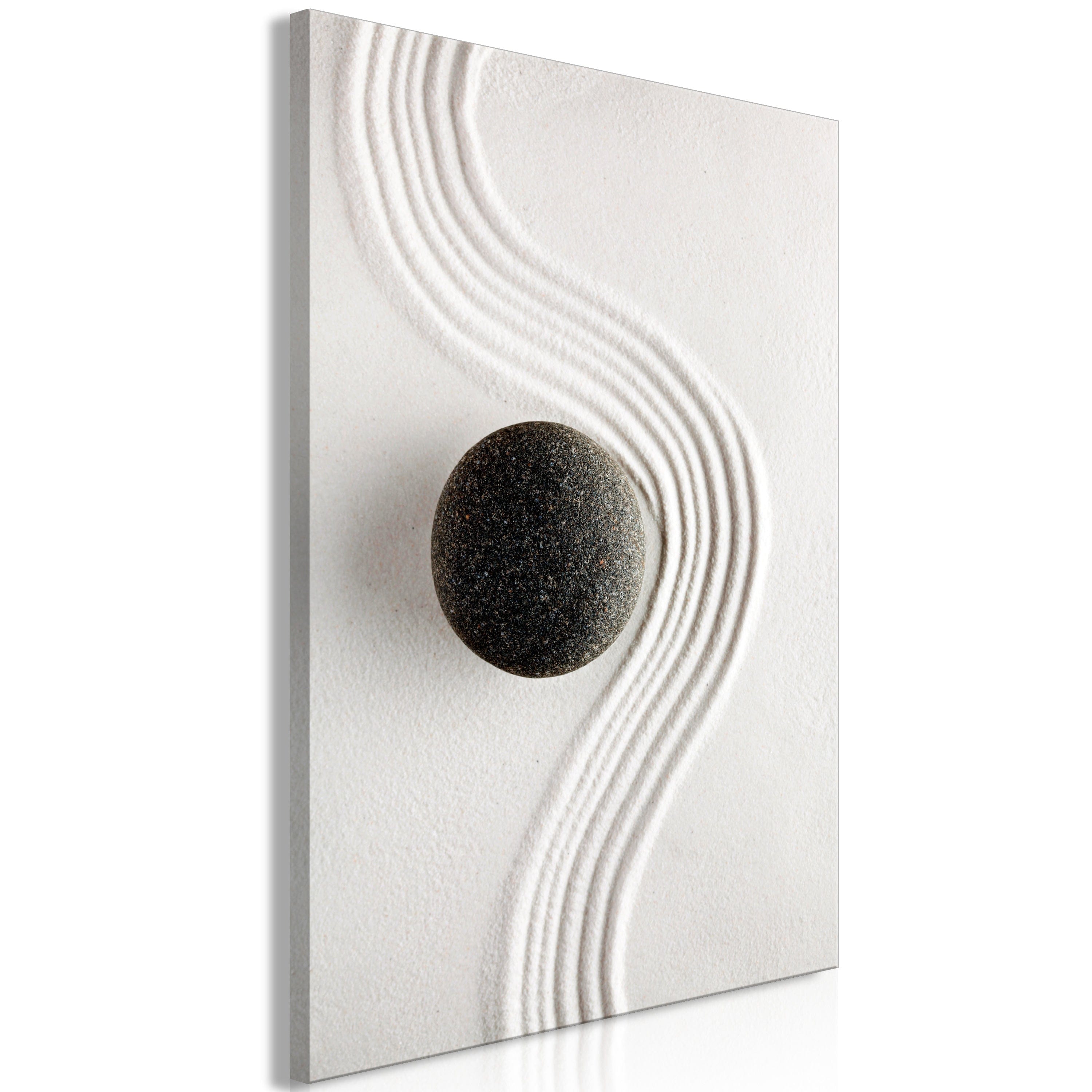 Glezna - Concentration (1 Part) Wide Home Trends