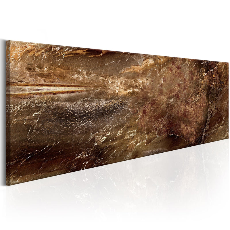 Kanva - Cosmic River Home Trends