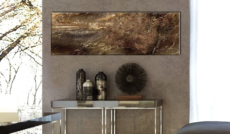 Kanva - Cosmic River Home Trends