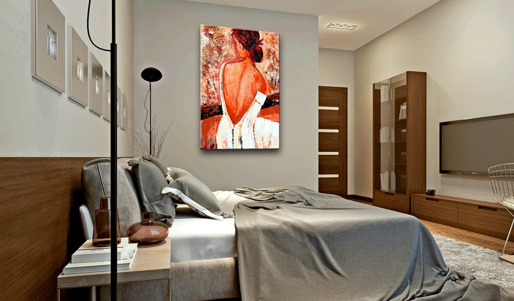 Glezna - Debutante Home Trends