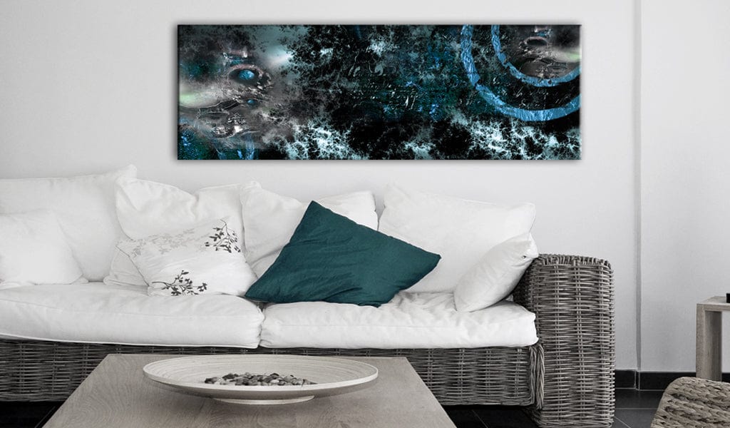 Glezna - Deep Sea Home Trends