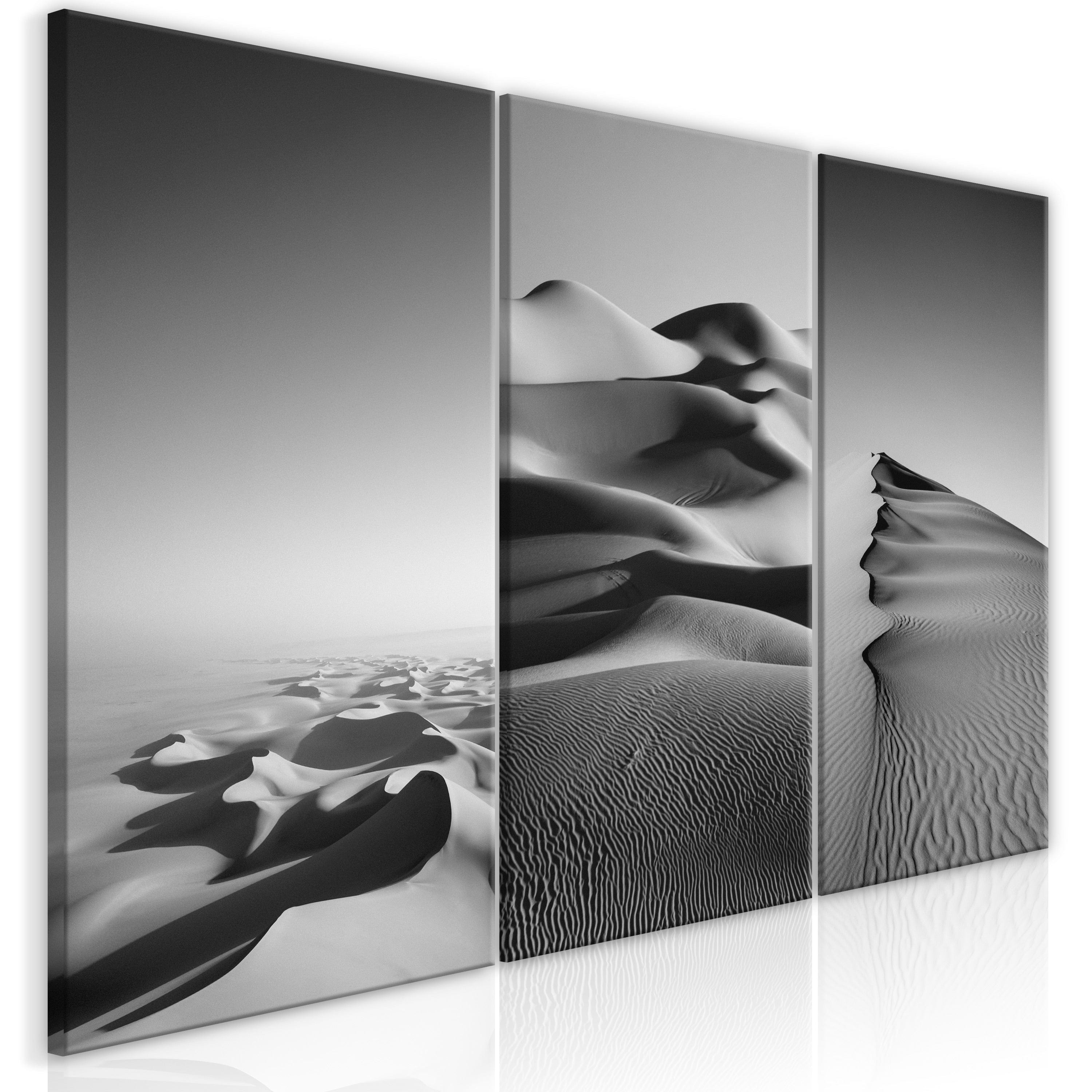 Glezna - Desert Landscape (Collection) Home Trends