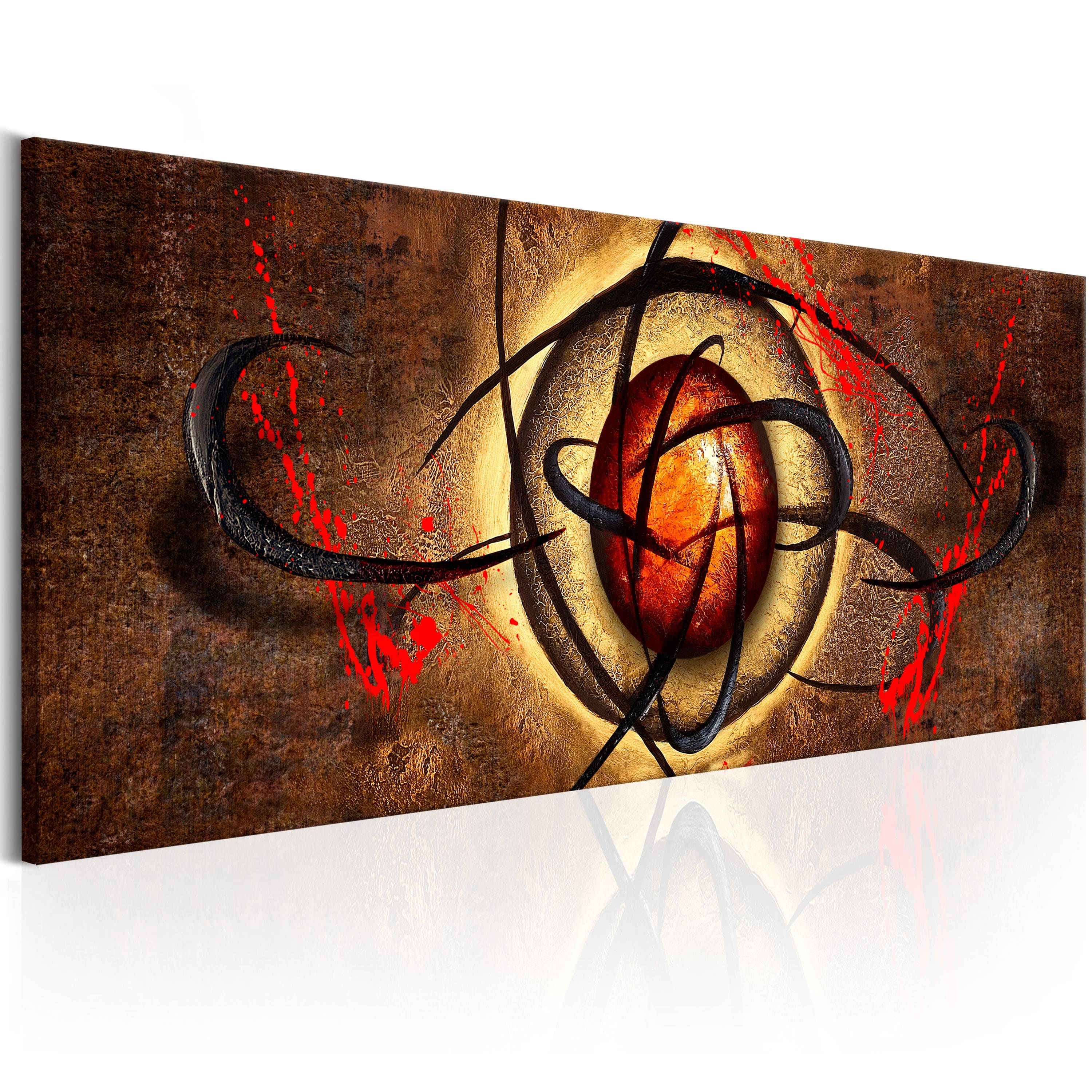 Glezna - Devil's Eye Home Trends