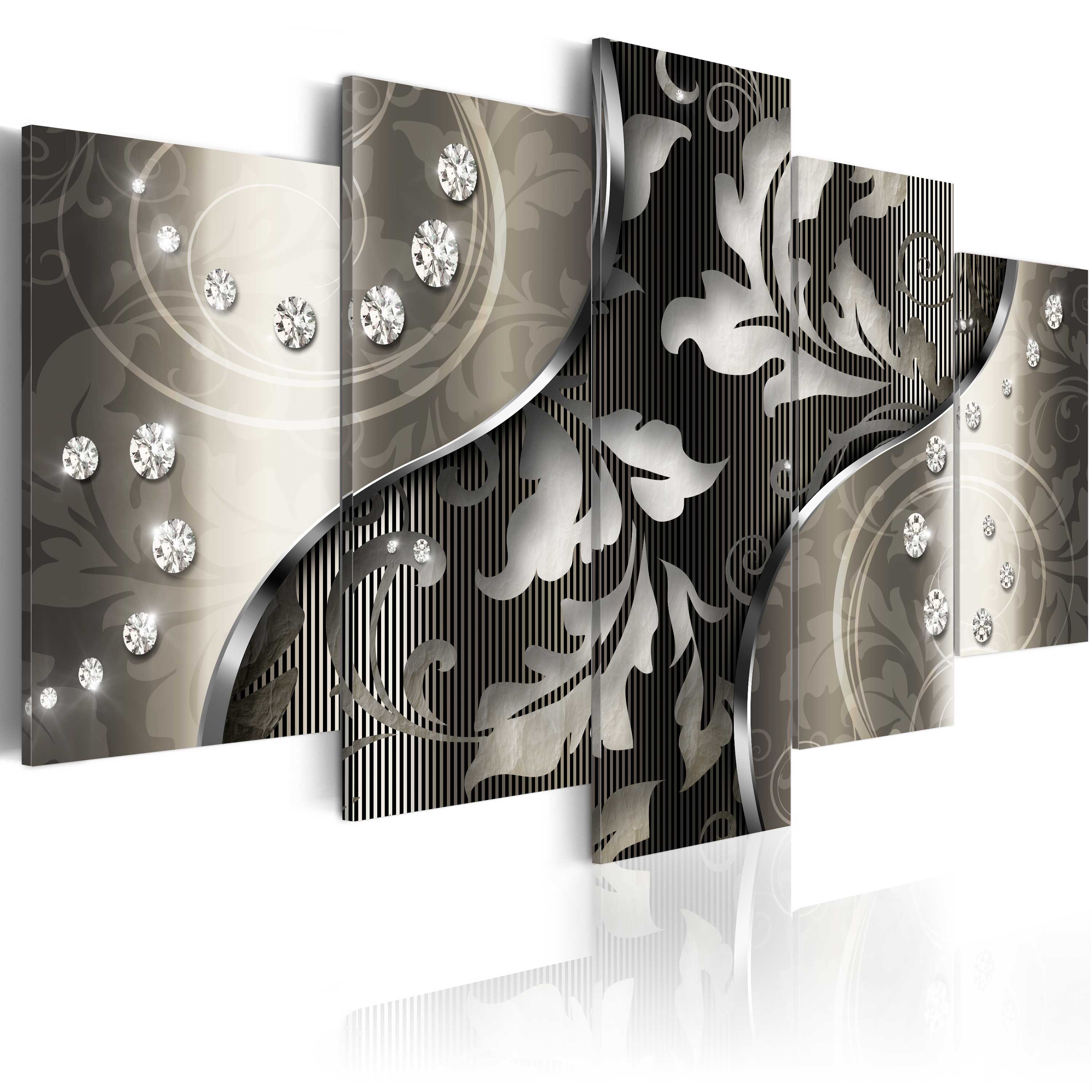Glezna - Diamond night Home Trends