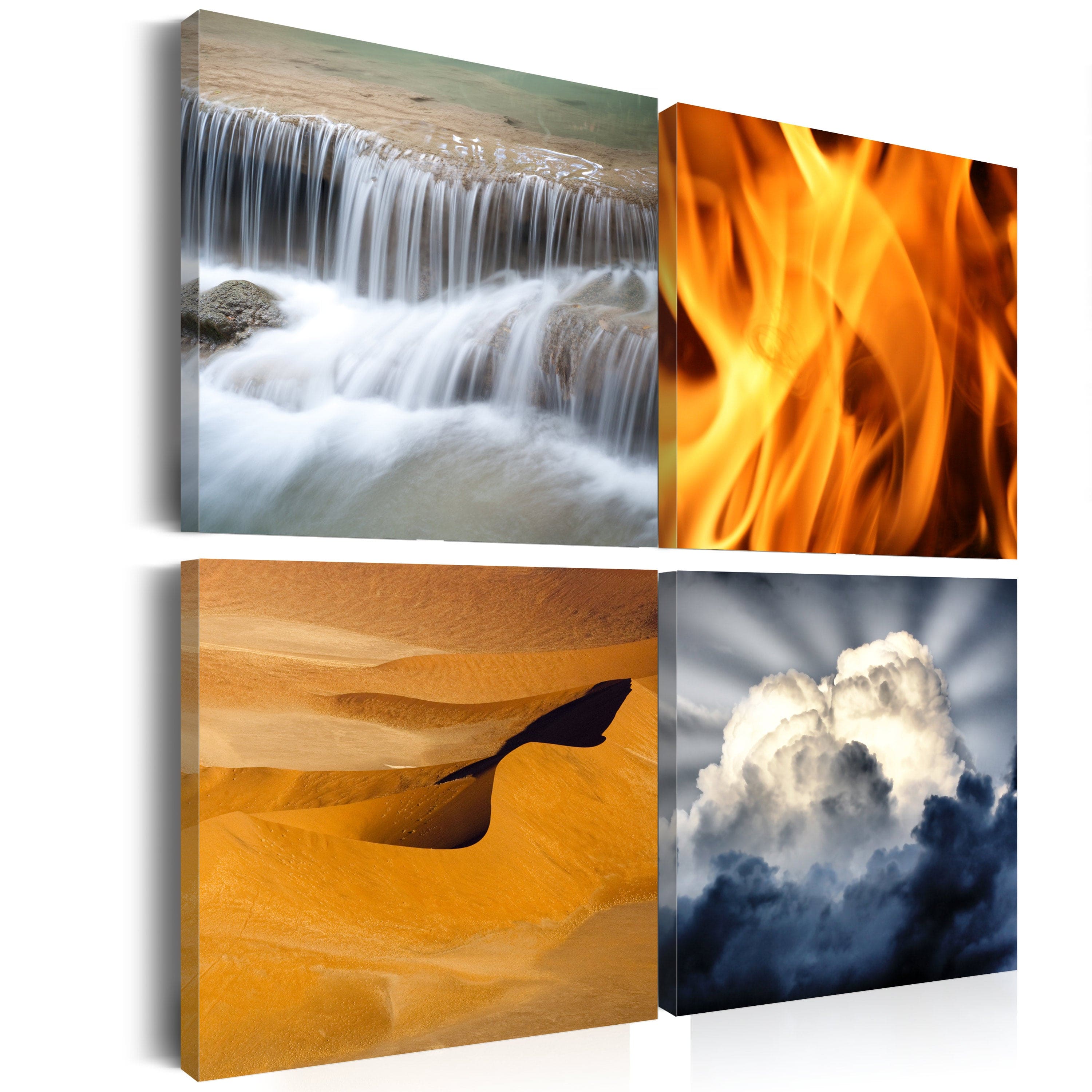 Glezna - Diversity of nature Home Trends