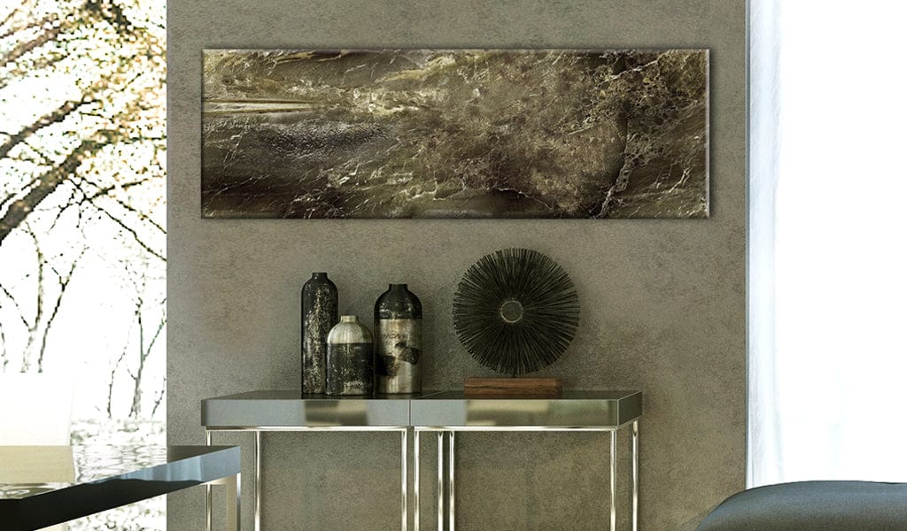 Glezna - Dragon Fortress Home Trends