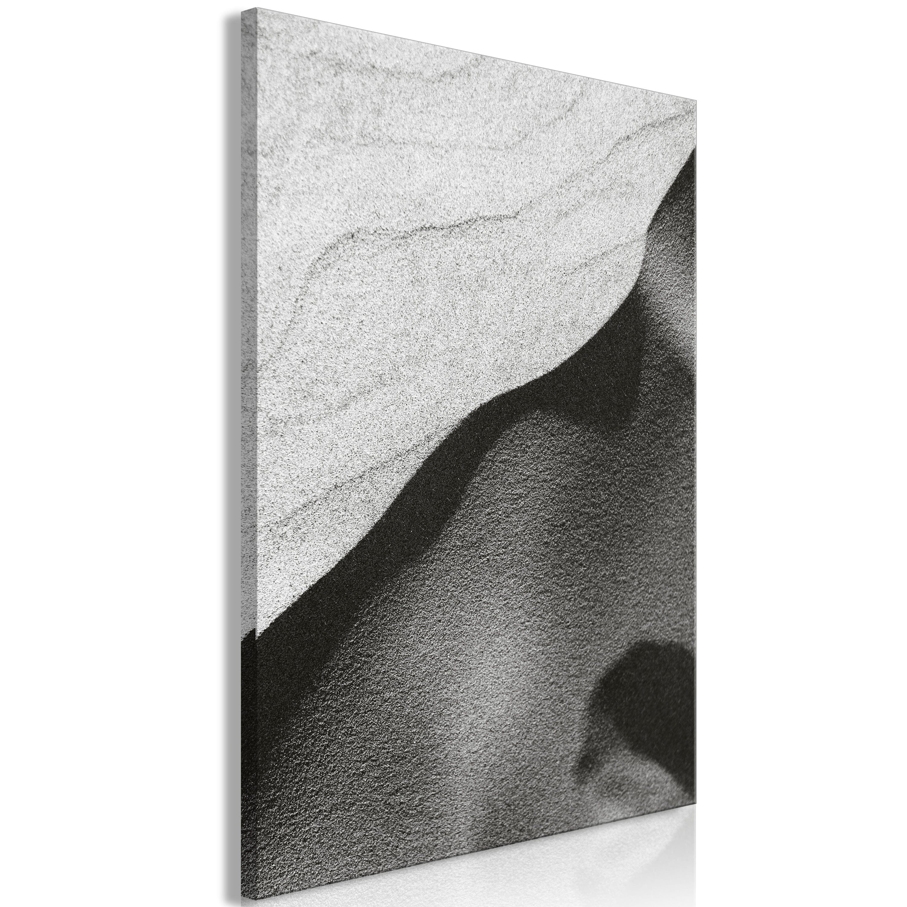 Glezna - Dunes (1 Part) Vertical Home Trends