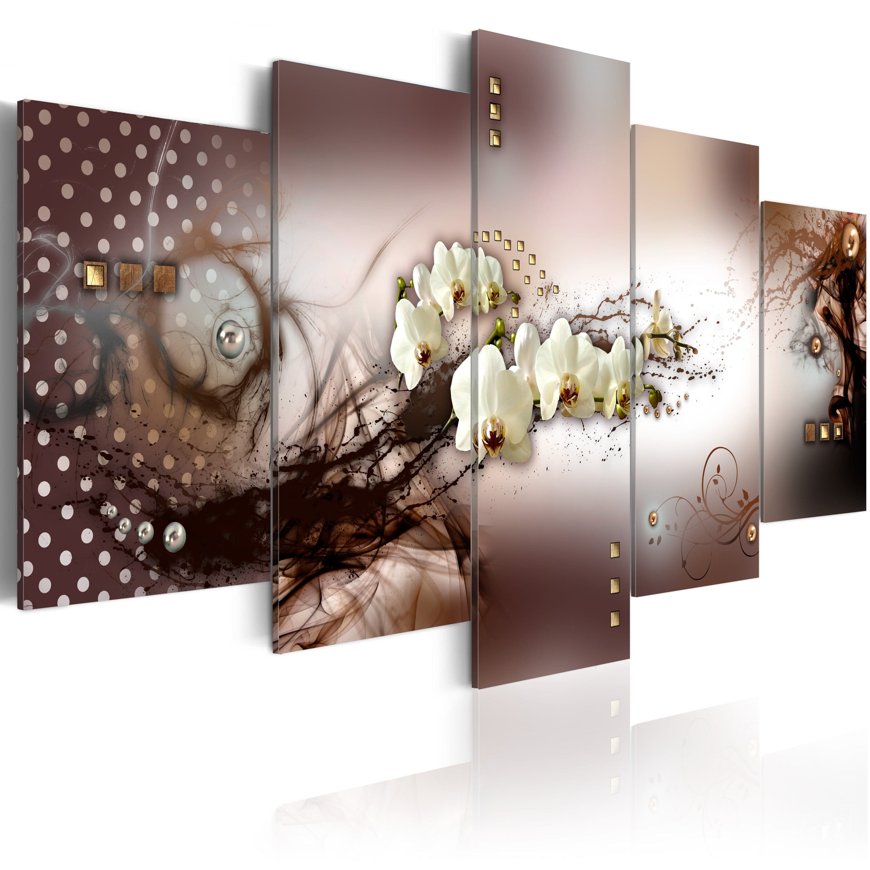 Glezna - Elegance Home Trends