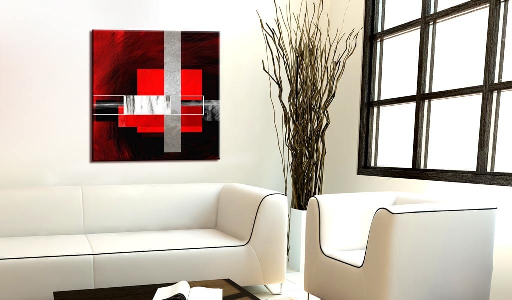 Glezna - elegance (texture) Home Trends