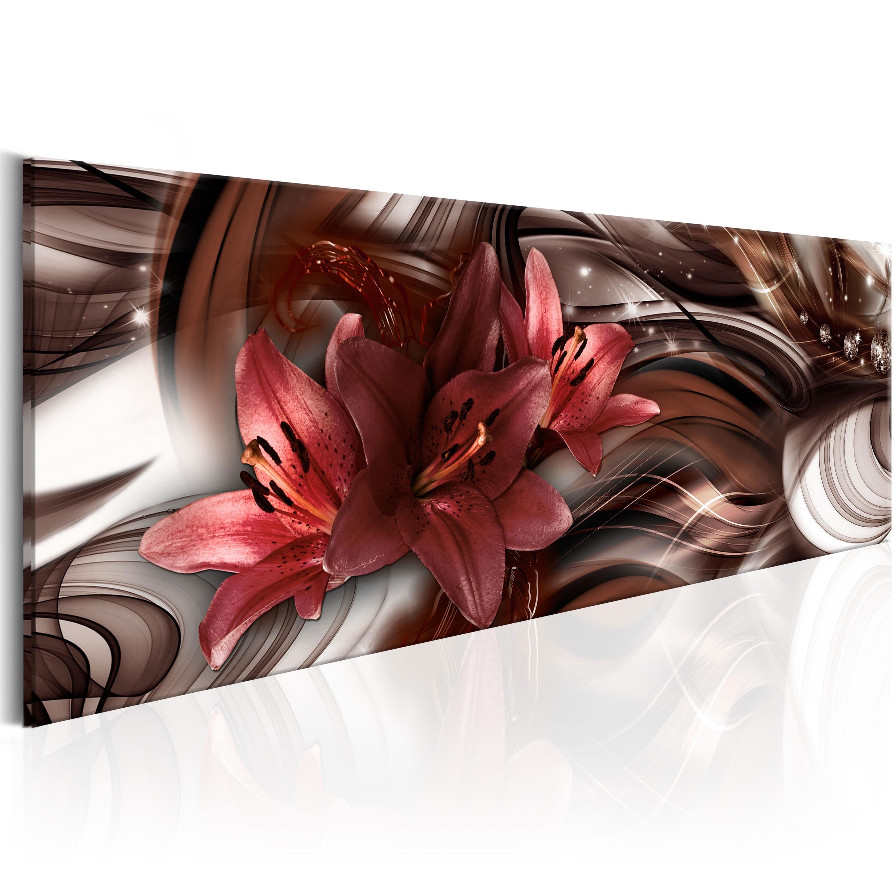 Glezna - Empire of Lily Home Trends