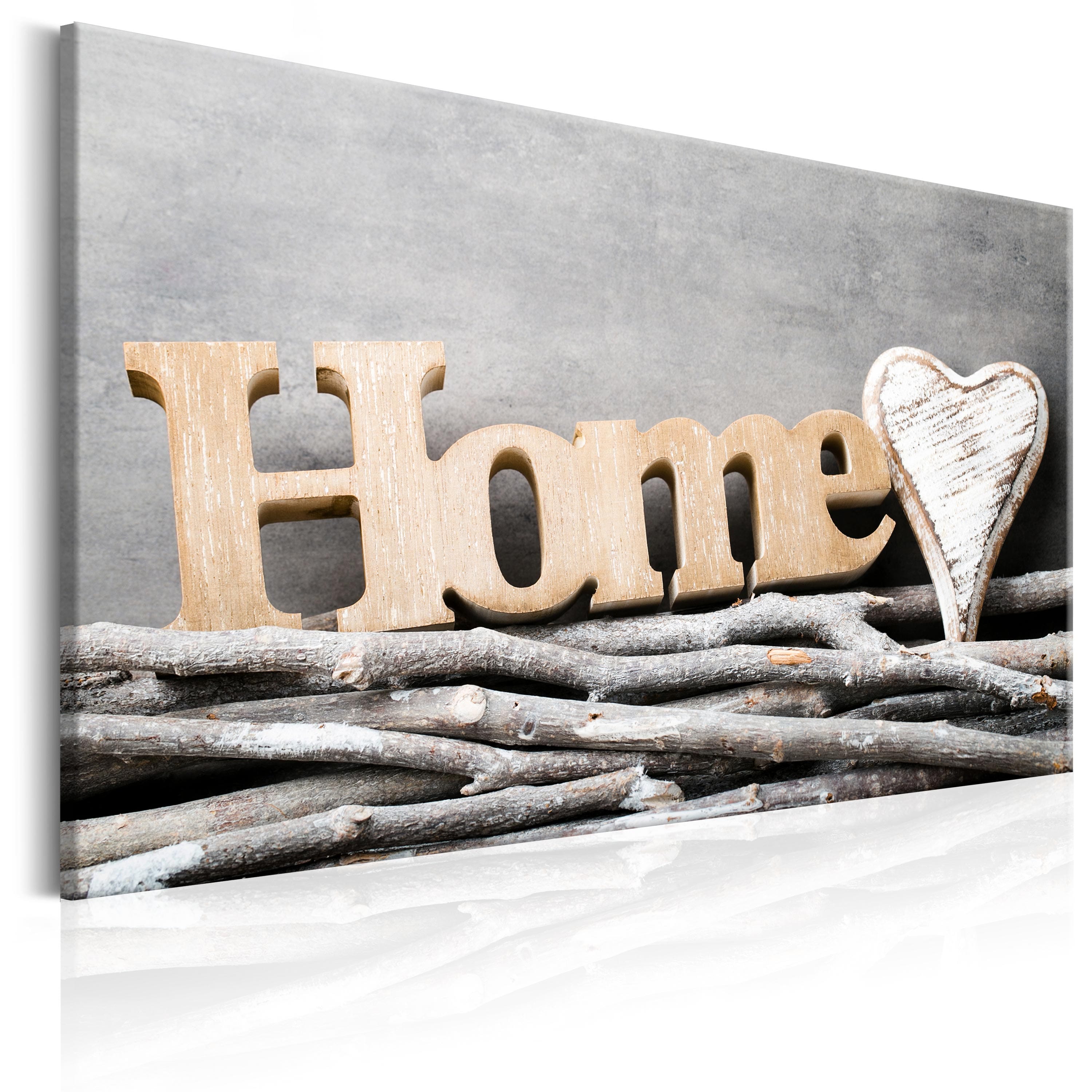 Glezna - Enchanted Home Home Trends
