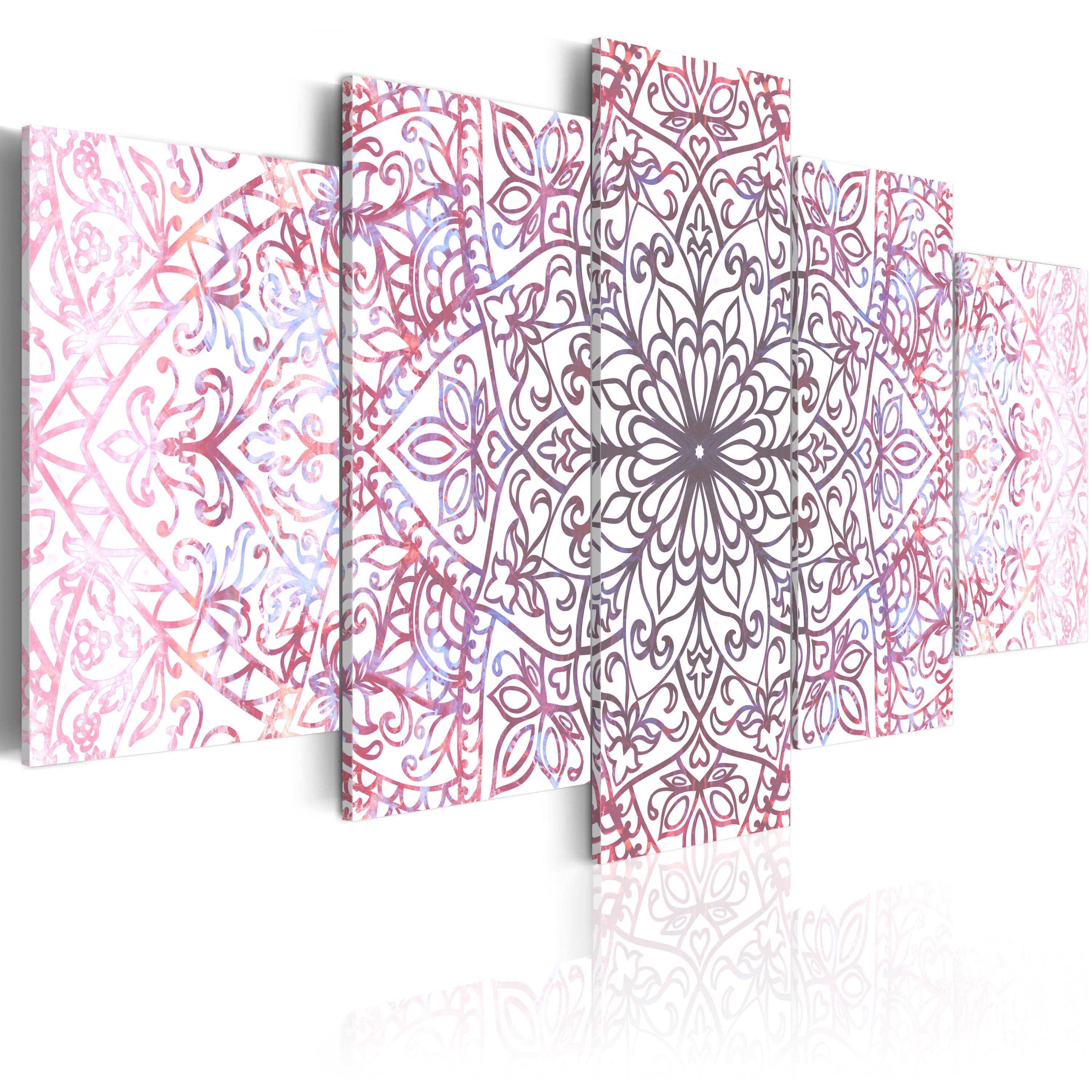 Glezna - Ethnic Perfection Home Trends
