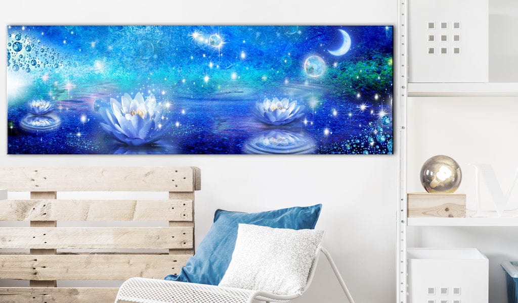 Glezna - Fairytale Land Home Trends