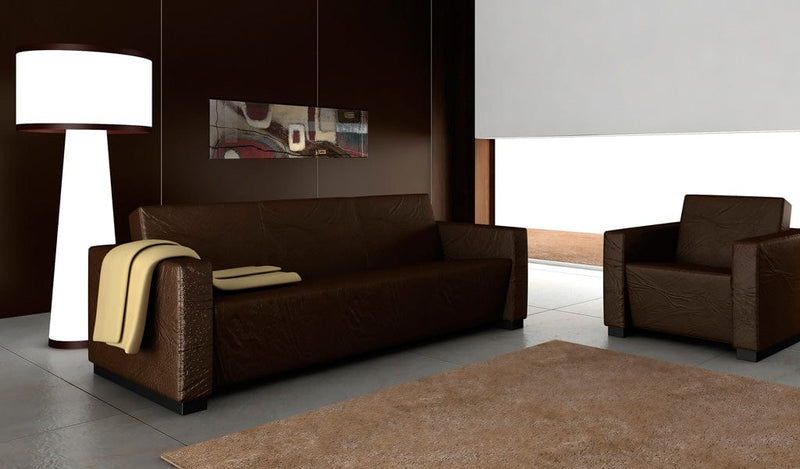 Kanva - Fancy rectangles Home Trends