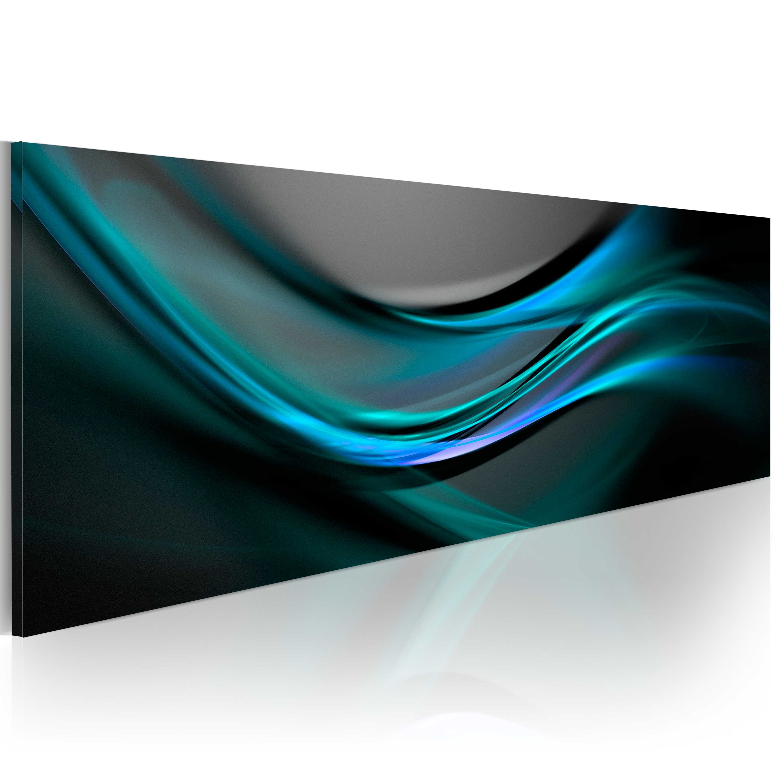 Glezna - Felicity Home Trends