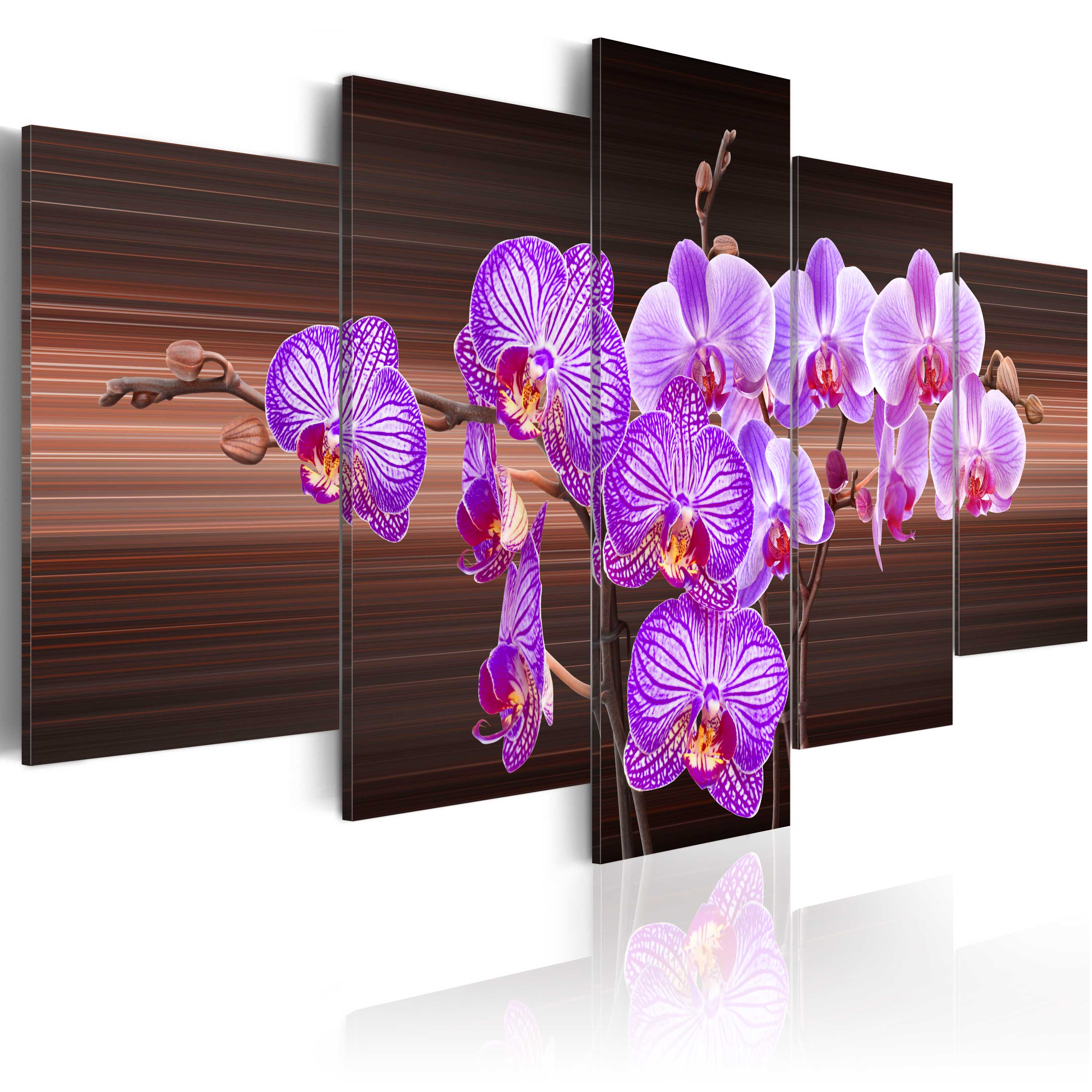 Glezna - Flower of joy Home Trends