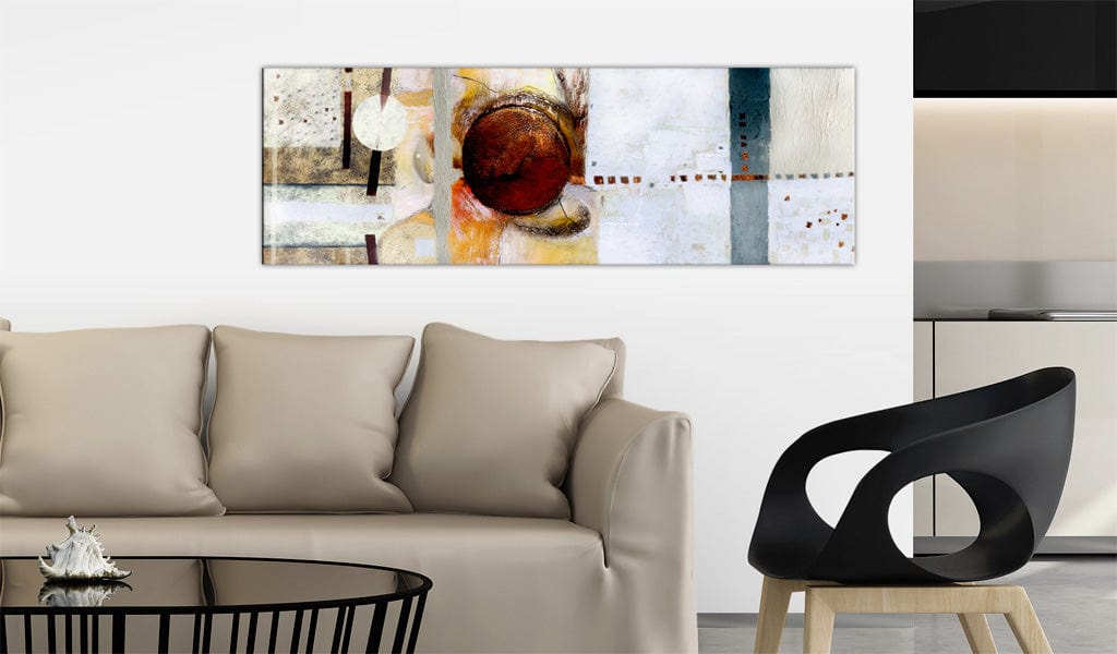 Glezna - Focus Home Trends