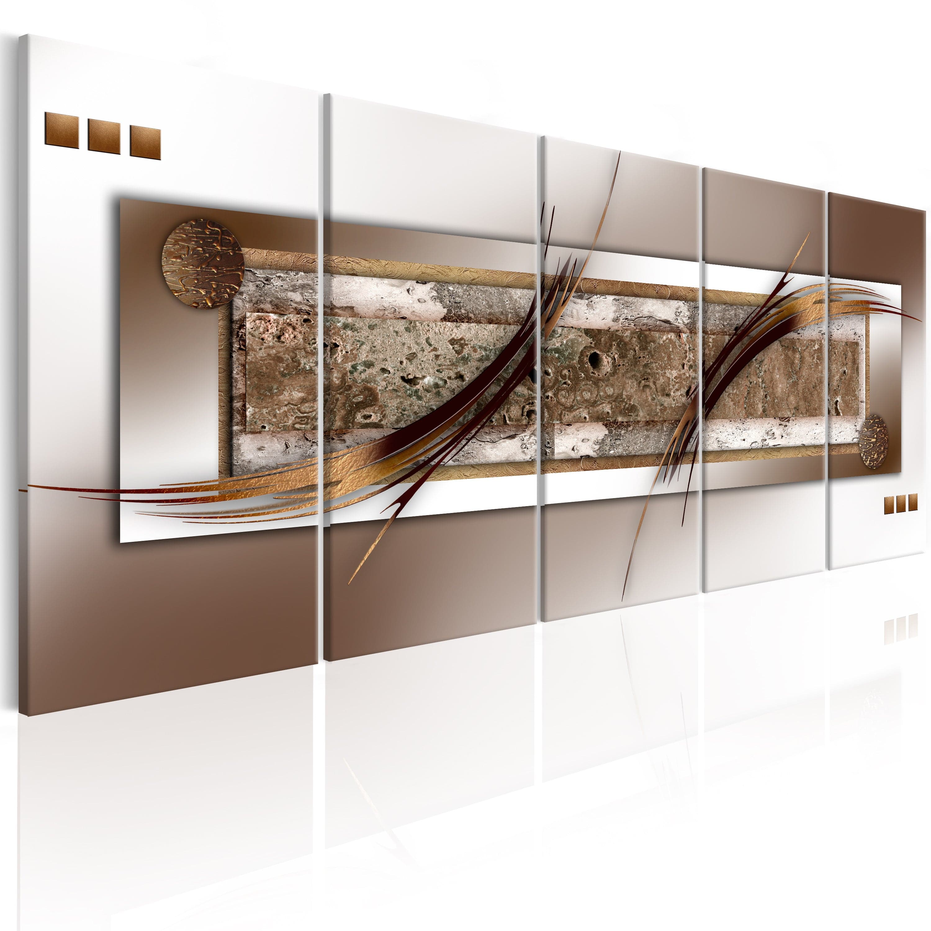 Glezna - Foreign Planet Home Trends