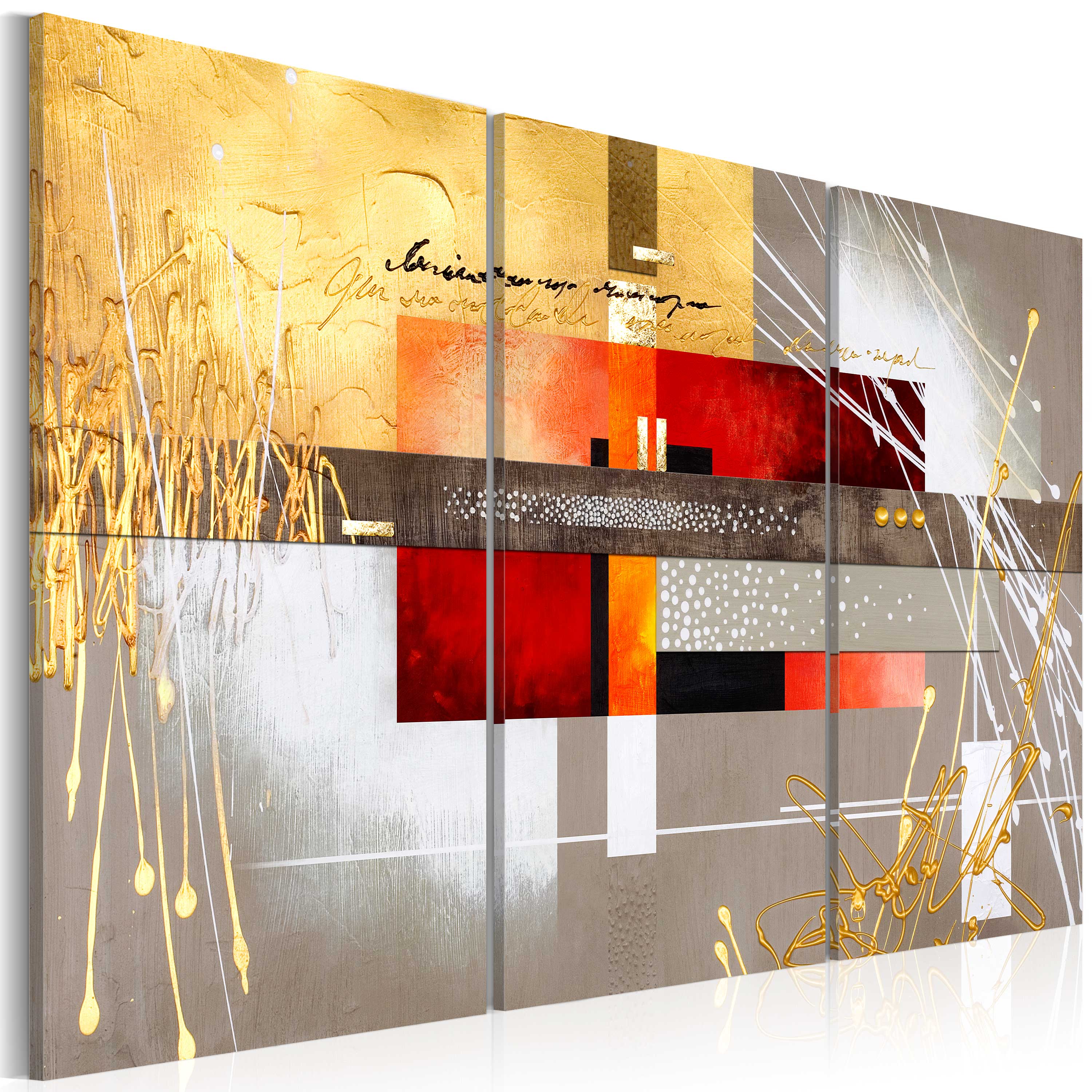 Glezna - Four Seasons Home Trends