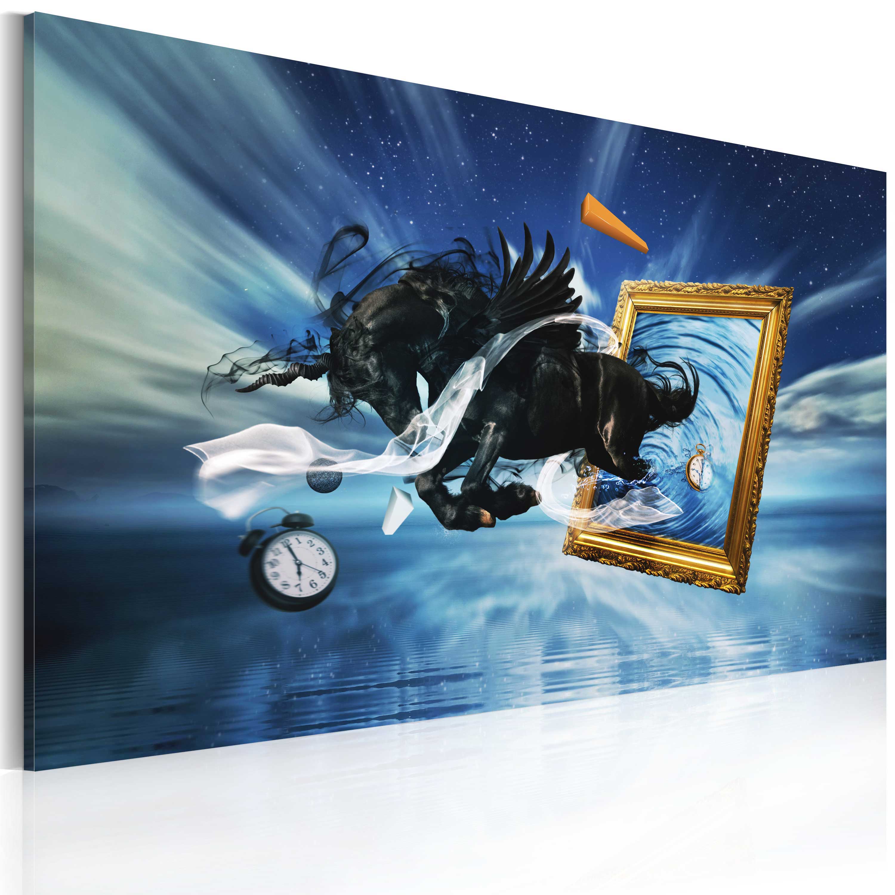 Glezna - Fruition Home Trends