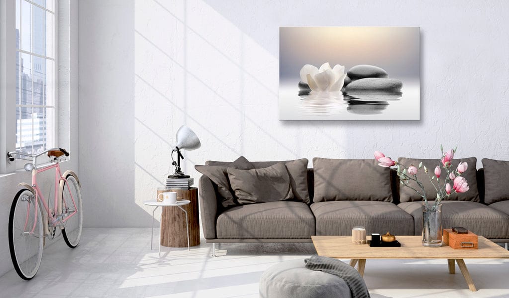 Glezna - Garden of Calm Home Trends