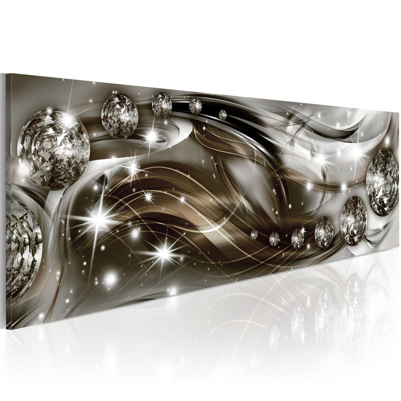 Kanva - Glow and Waves Home Trends