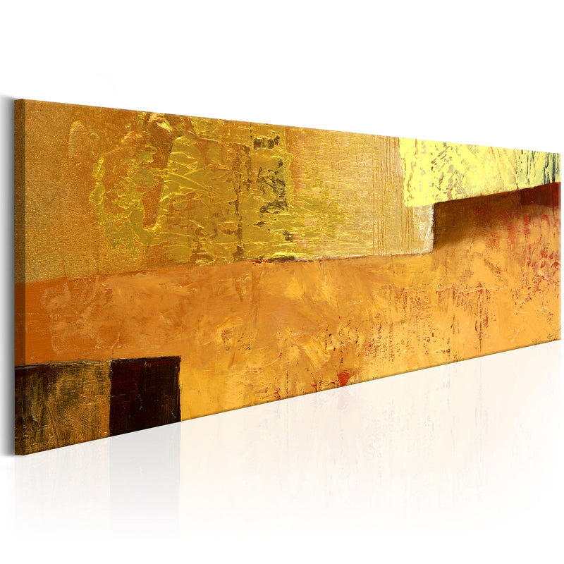 Kanva - Golden Torrent Home Trends