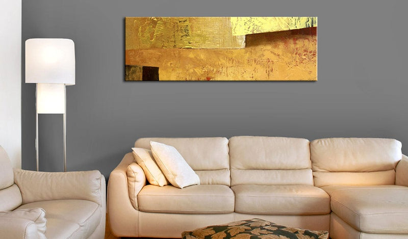 Kanva - Golden Torrent Home Trends