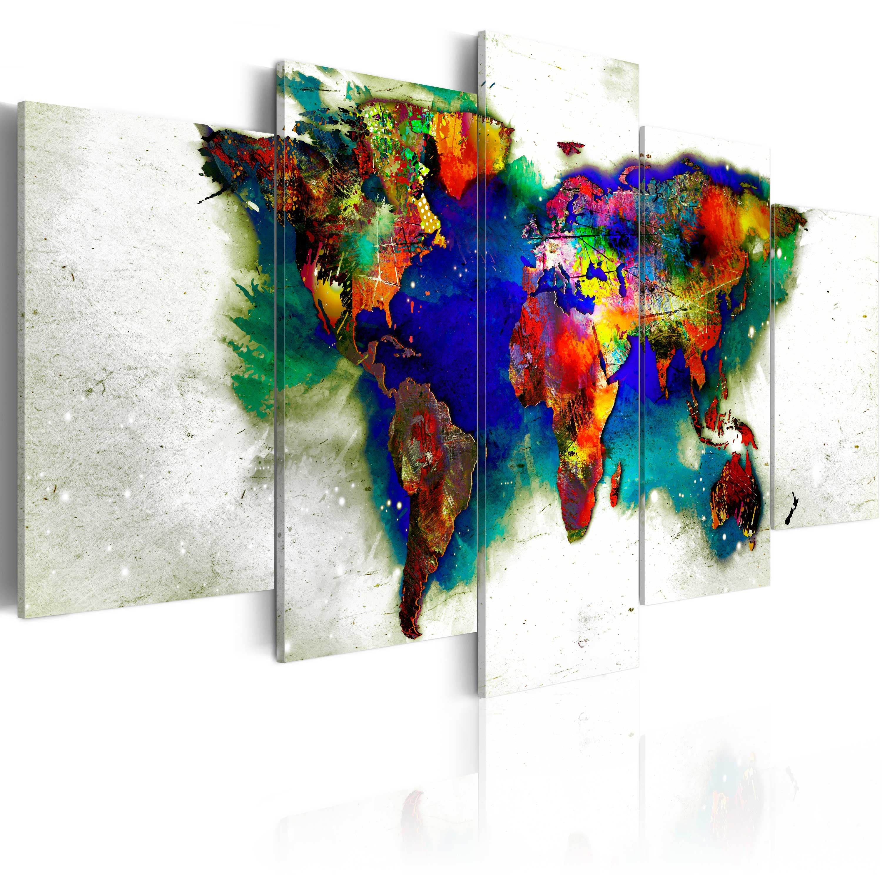Glezna - Green planet Home Trends