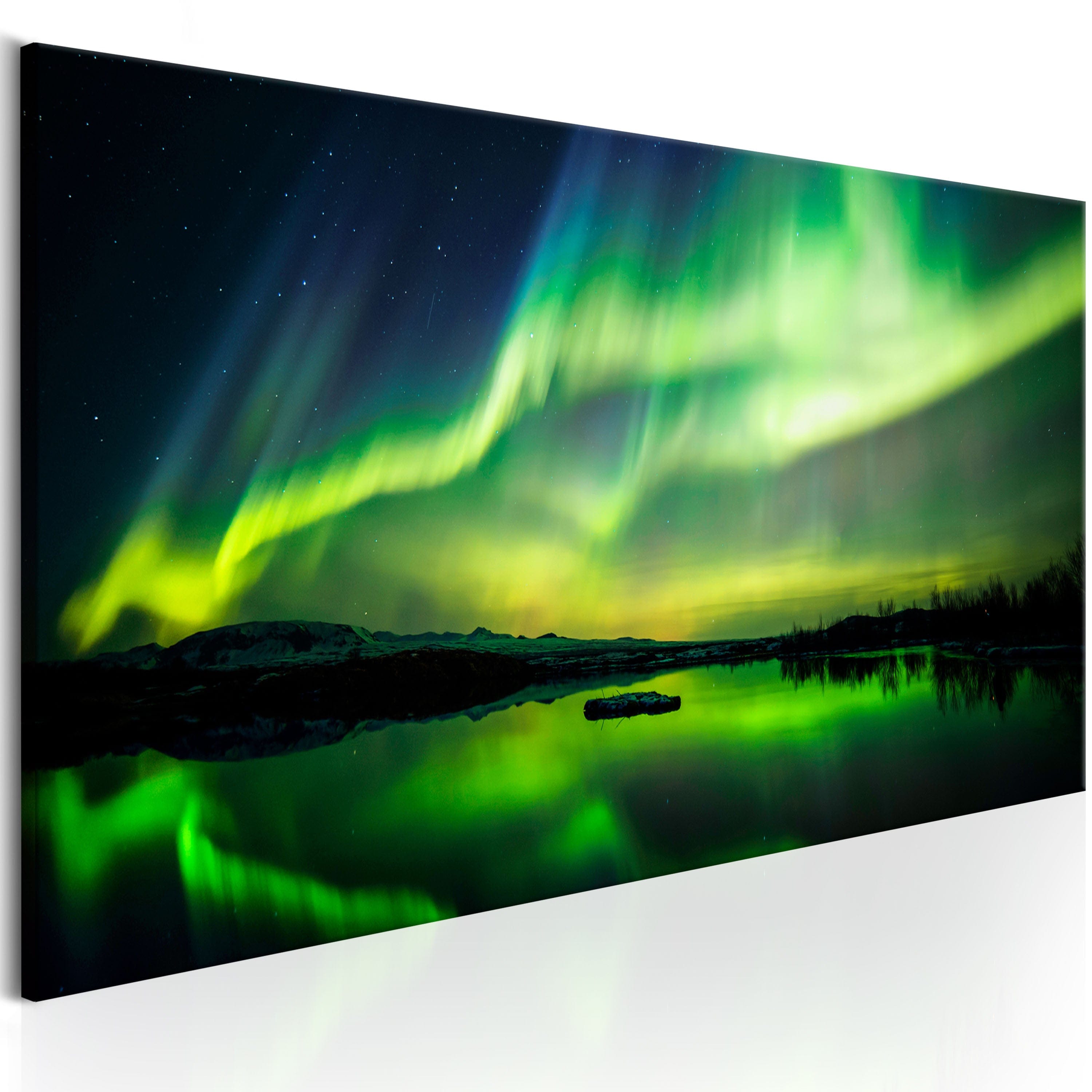 Glezna - Green Sky Home Trends