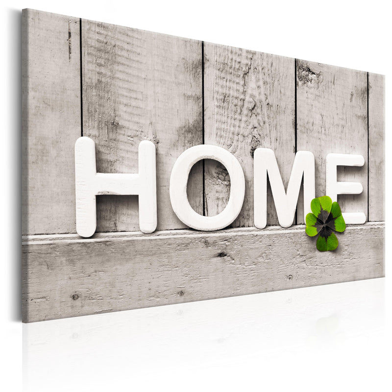 Kanva - Happy Home Home Trends