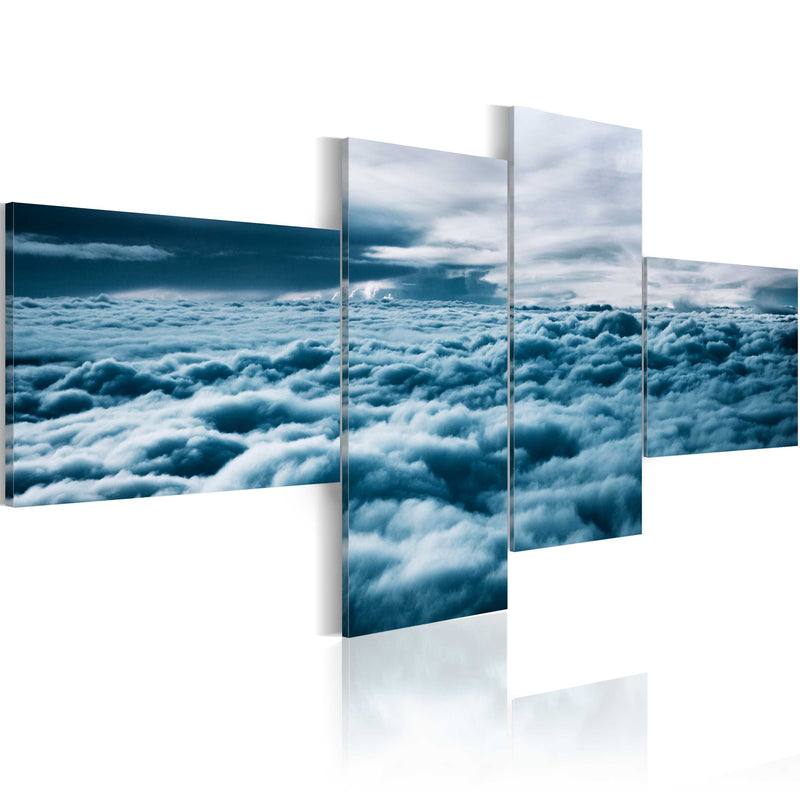 Glezna - Head in the clouds Home Trends