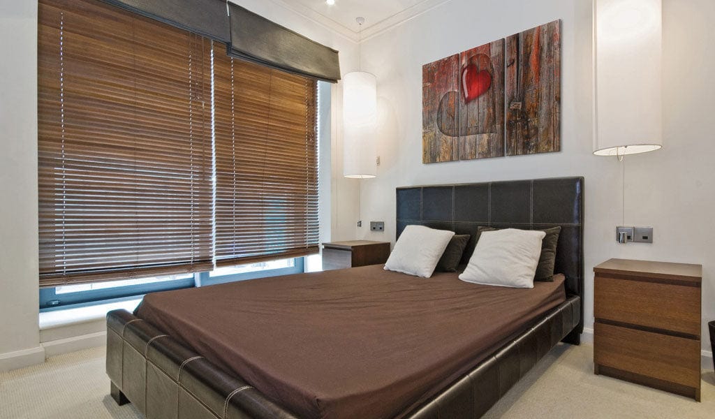 Glezna - Heart to heart Home Trends