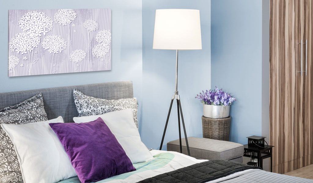 Glezna - Heather Land Home Trends