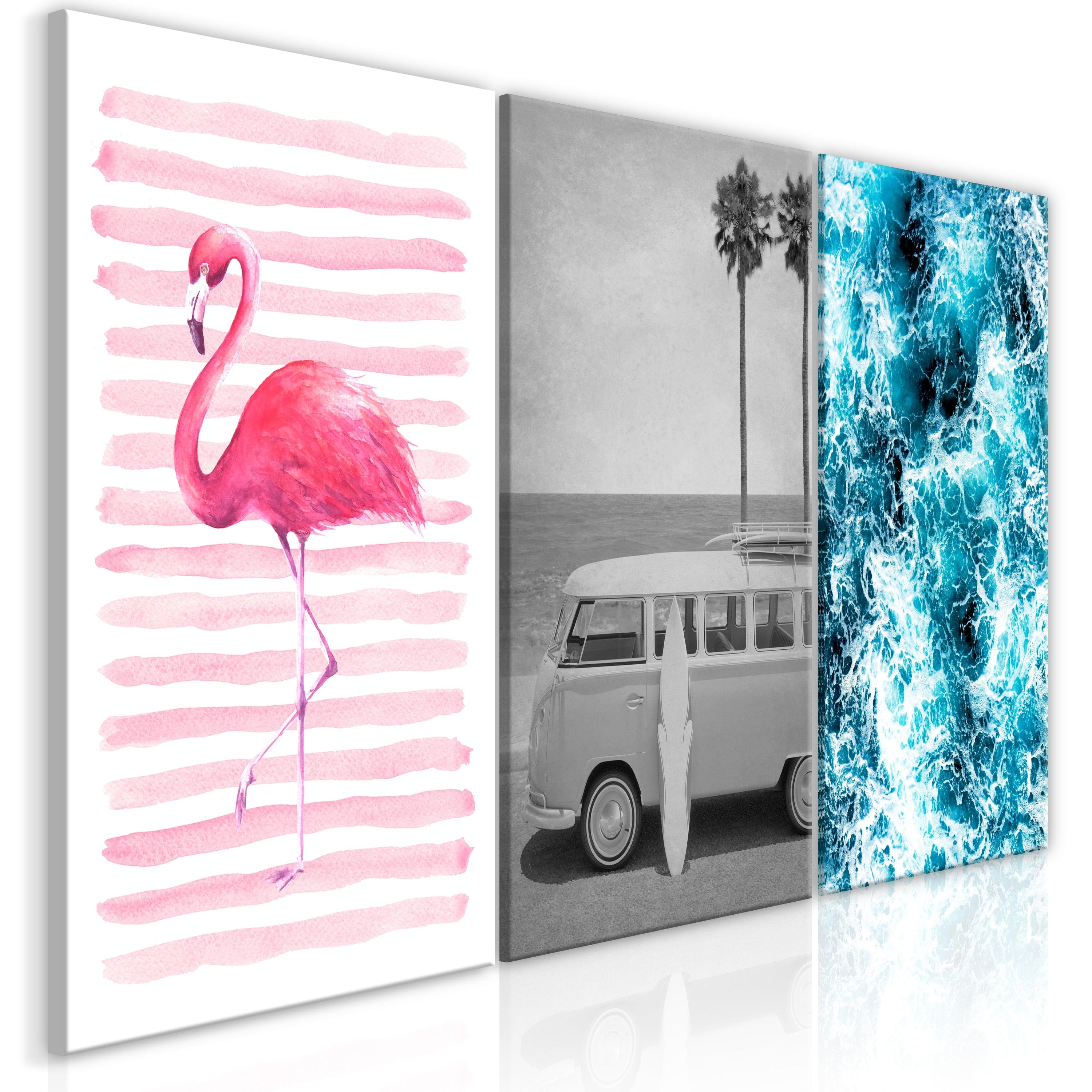 Glezna - Holiday (Collection) Home Trends
