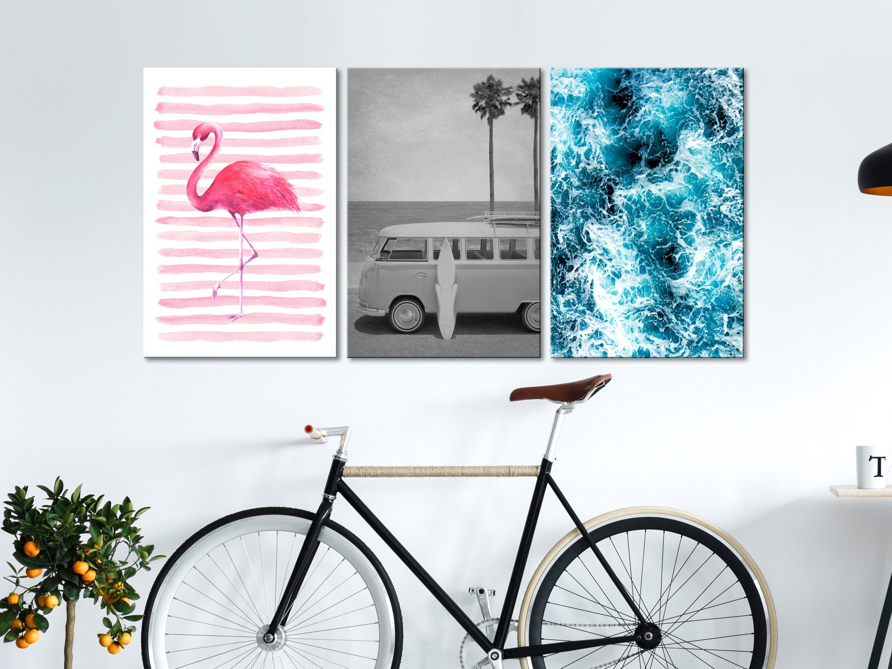 Glezna - Holiday (Collection) Home Trends
