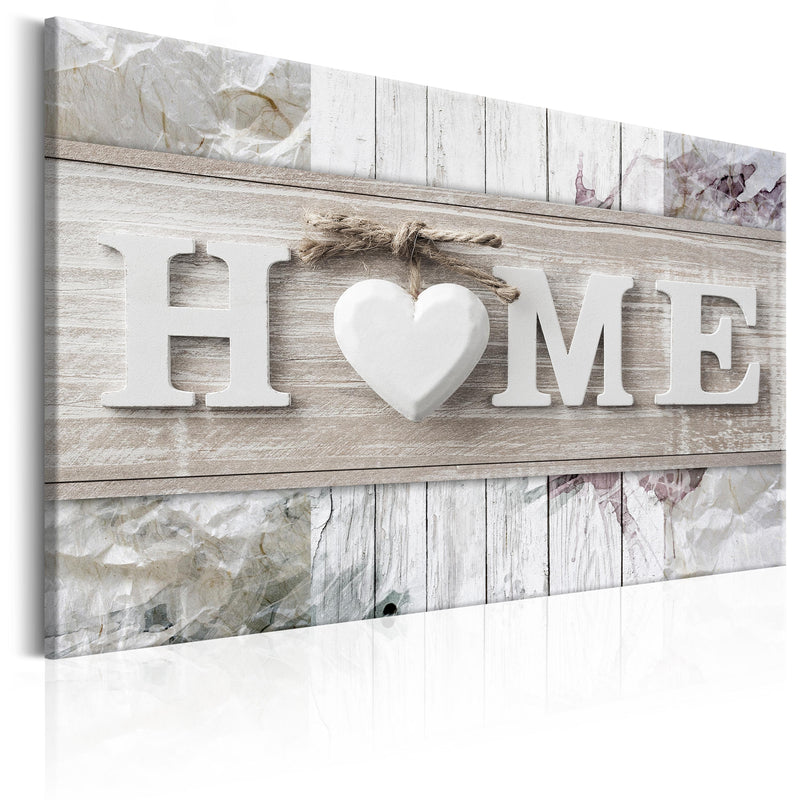 Glezna - Home_ Spring House Home Trends