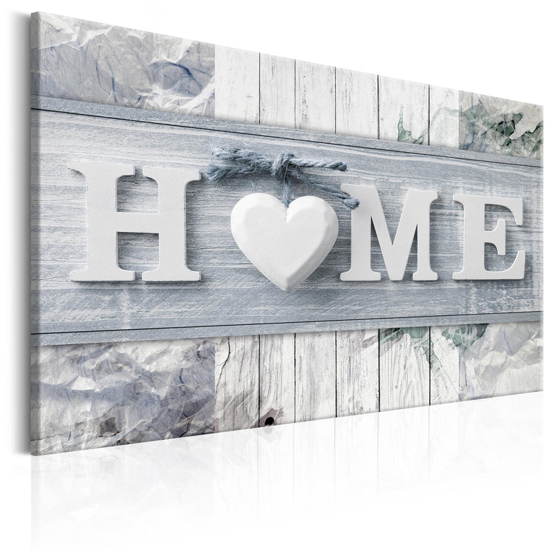 Glezna - Home_ Winter House Home Trends