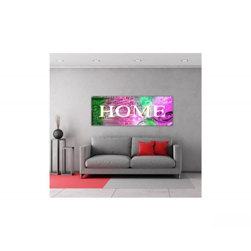 Kanva - Home 2  Home Trends DECO