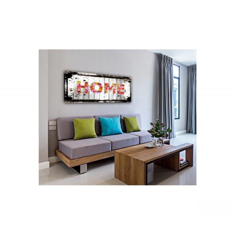 Kanva - Home Floral Design  Home Trends DECO