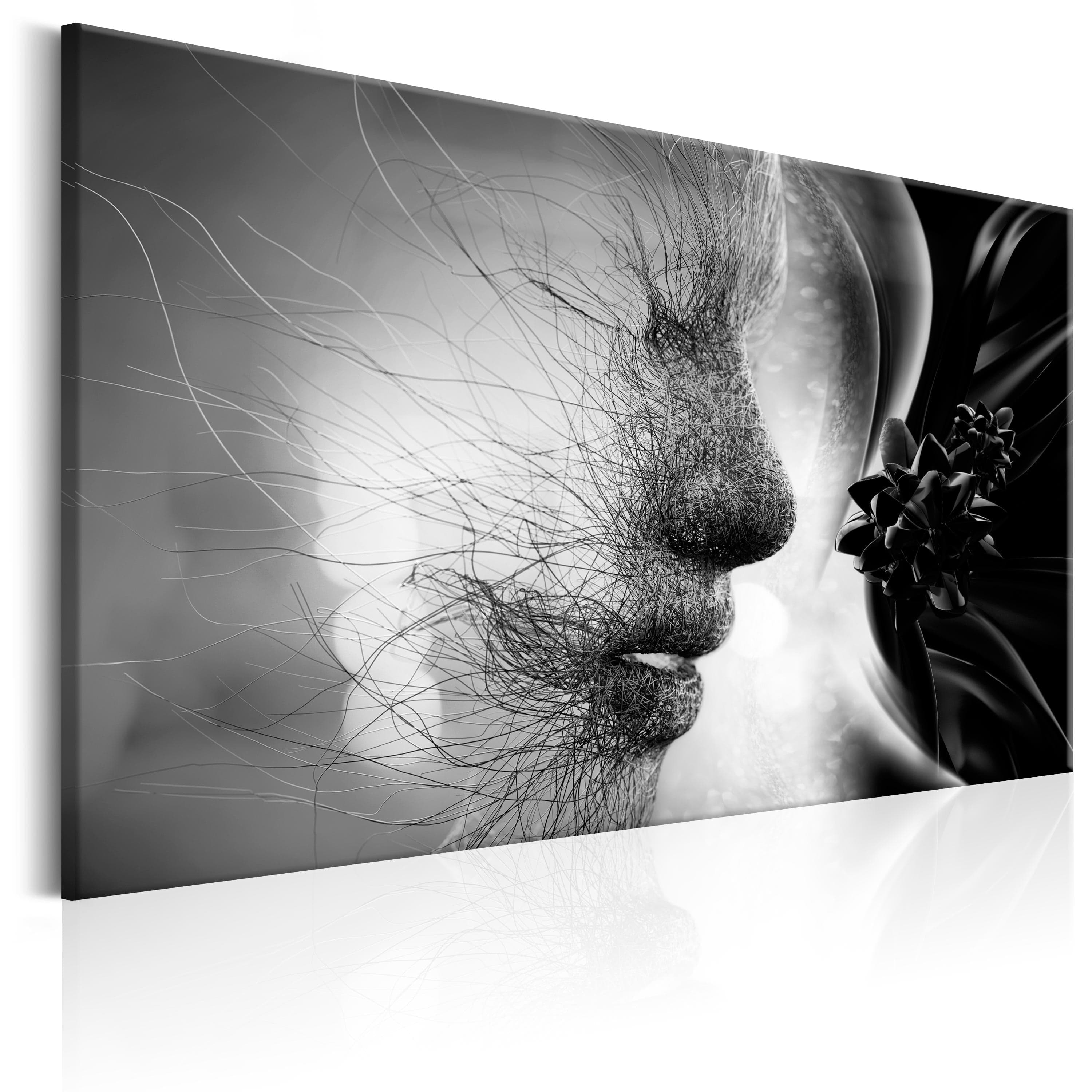Glezna - Human Thread Home Trends