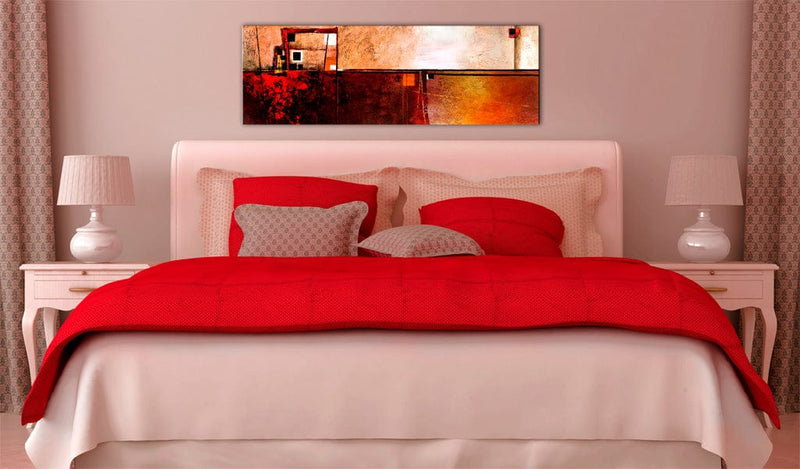Kanva - Infrared Radiation Home Trends